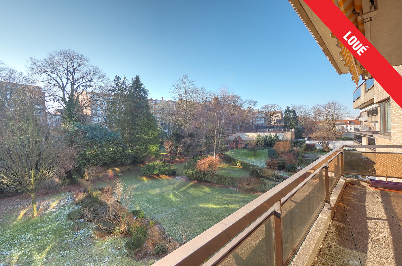 uccle-1